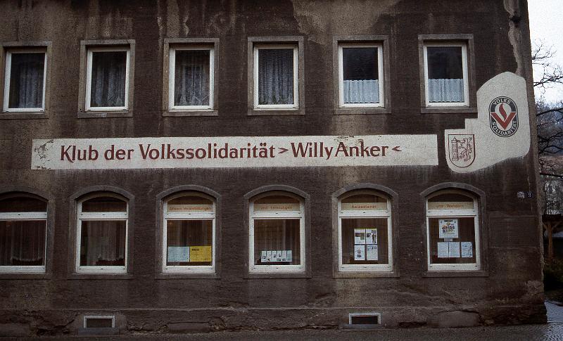 Meißen, Talstr. 3, 1.12.1996.jpg